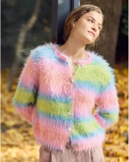 <span class="mag-title">Lookbook 20 </span><span class="mag-season">Frühling/Sommer 2026</span>