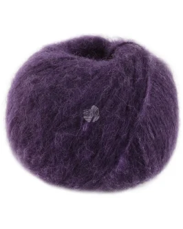 <span class="yarn-title">Alpaca Air II</span> <span class="yarn-color">21 Dunkelviolett</span>