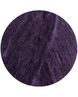 <span class="yarn-title">Alpaca Air II</span> <span class="yarn-color">21 Dunkelviolett</span>