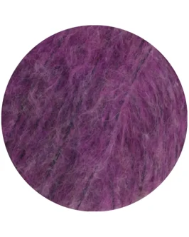 <span class="yarn-title">Alpaca Air II</span> <span class="yarn-color">30 Dunkelfuchsia</span>