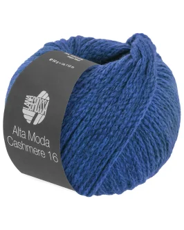 <span class="yarn-title">Alta Moda Cashmere 16</span> <span class="yarn-color">79 Kobaltblau</span>