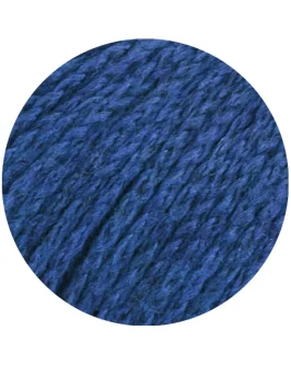 <span class="yarn-title">Alta Moda Cashmere 16</span> <span class="yarn-color">79 Kobaltblau</span>