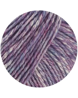<span class="yarn-title">Bottoni</span> <span class="yarn-color">17 Violett/<wbr>Rohweiß</span>
