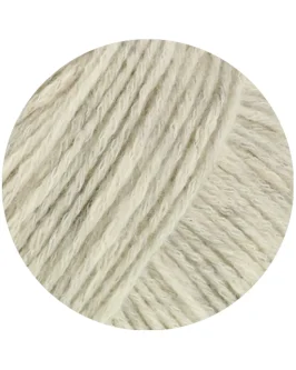 <span class="yarn-title">Bottoni</span> <span class="yarn-color">18 Grège/<wbr>Creme</span>