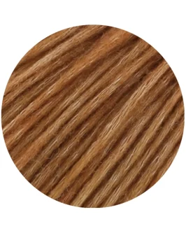 <span class="yarn-title">Brigitte No. 2 Vintage</span> <span class="yarn-color">202 Camel Meliert</span>
