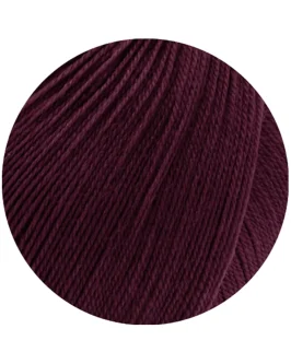<span class="yarn-title">Cool Wool Lace</span> <span class="yarn-color">59 Burgund</span>