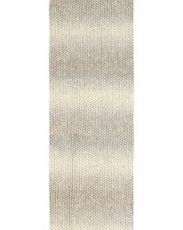 <span class="yarn-title">Corallo</span> <span class="yarn-color">10 Beige/<wbr>Grège/<wbr>Rohweiß</span>