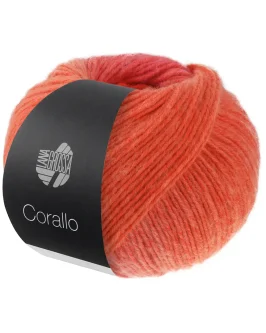 <span class="yarn-title">Corallo</span> <span class="yarn-color">2 Himbeer/<wbr>Rot</span>