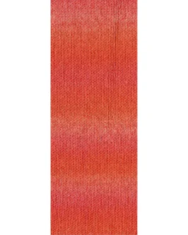 <span class="yarn-title">Corallo</span> <span class="yarn-color">2 Himbeer/<wbr>Rot</span>