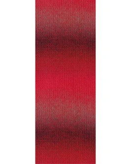 <span class="yarn-title">Corallo</span> <span class="yarn-color">5 Rot/<wbr>Grau-/<wbr>Schwarzrot</span>