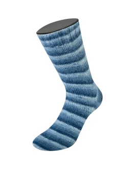 <span class="yarn-title">Cosy Socks Soft Stripes</span> <span class="yarn-color">106 Schwarz-/<wbr>Grau-/<wbr>Rauch-/<wbr>Weißblau</span>