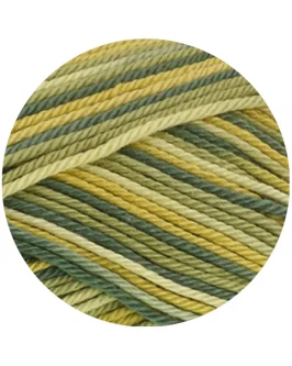 <span class="yarn-title">Cotone Print</span> <span class="yarn-color">367 Weiß-/<wbr>Kiwigrün/<wbr>Opal-/<wbr>Patinagrün</span>
