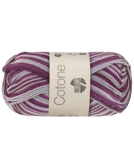 <span class="yarn-title">Cotone Print</span> <span class="yarn-color">368 Violett/<wbr>Orchideenlila/<wbr>Flieder/<wbr>Grau</span>