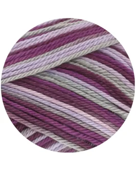 <span class="yarn-title">Cotone Print</span> <span class="yarn-color">368 Violett/<wbr>Orchideenlila/<wbr>Flieder/<wbr>Grau</span>