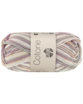 <span class="yarn-title">Cotone Print</span> <span class="yarn-color">369 Weiß/<wbr>Pfirsich/<wbr>Flieder/<wbr>Grau</span>