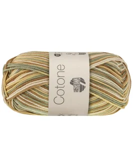 <span class="yarn-title">Cotone Print</span> <span class="yarn-color">371 Creme/<wbr>Vanille/<wbr>Hellbeige/<wbr>Camel/<wbr>Salbeigrün</span>