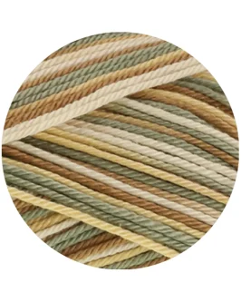 <span class="yarn-title">Cotone Print</span> <span class="yarn-color">371 Creme/<wbr>Vanille/<wbr>Hellbeige/<wbr>Camel/<wbr>Salbeigrün</span>