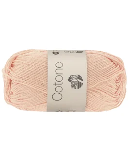 <span class="yarn-title">Cotone Uni</span> <span class="yarn-color">140 Lachsrosa</span>