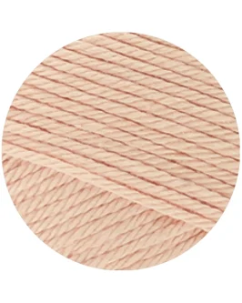 <span class="yarn-title">Cotone Uni</span> <span class="yarn-color">140 Lachsrosa</span>