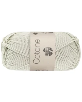 <span class="yarn-title">Cotone Uni</span> <span class="yarn-color">145 Lichtgrau</span>