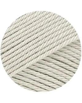 <span class="yarn-title">Cotone Uni</span> <span class="yarn-color">145 Lichtgrau</span>