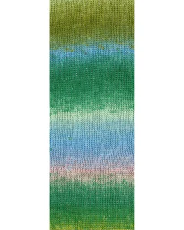 <span class="yarn-title">Cotonella</span> <span class="yarn-color">16 Opalgrün/<wbr>Mint/<wbr>Himmelblau/<wbr>Zartlila/<wbr>Rosa/<wbr>Dun- Kel-/<wbr>Gras-/<wbr>Gelbgrün/<wbr>Hell-/<wbr>Dunkeloliv</span>