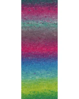 <span class="yarn-title">Cotonella</span> <span class="yarn-color">17 Petrol/<wbr>Rotviolett/<wbr>Fuchsia/<wbr>Graulila/<wbr>Mintgrün/<wbr>Brombeer/<wbr>Himbeer/<wbr>Dunkel-/<wbr>Mittelblau/<wbr>Gelb-</span>