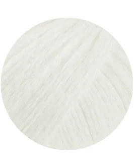 <span class="yarn-title">Cotonella Uni</span> <span class="yarn-color">201 Weiß</span>