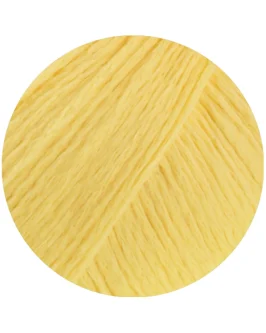 <span class="yarn-title">Cotonella Uni</span> <span class="yarn-color">205 Gelb</span>