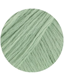 <span class="yarn-title">Cotonella Uni</span> <span class="yarn-color">206 Mintgrün</span>