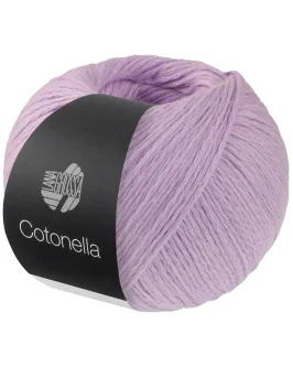 <span class="yarn-title">Cotonella Uni</span> <span class="yarn-color">210 Flieder</span>