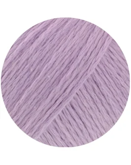 <span class="yarn-title">Cotonella Uni</span> <span class="yarn-color">210 Flieder</span>
