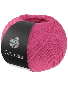 <span class="yarn-title">Cotonella Uni</span> <span class="yarn-color">211 Pink</span>