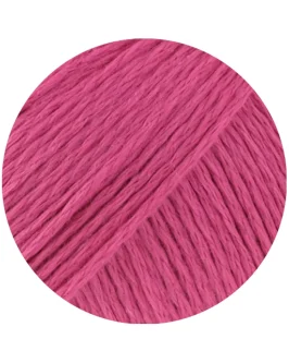 <span class="yarn-title">Cotonella Uni</span> <span class="yarn-color">211 Pink</span>
