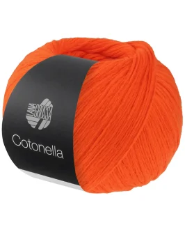 <span class="yarn-title">Cotonella Uni</span> <span class="yarn-color">212 Neonrot</span>