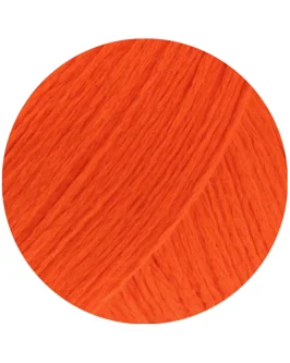 <span class="yarn-title">Cotonella Uni</span> <span class="yarn-color">212 Neonrot</span>