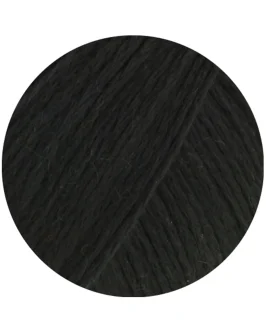 <span class="yarn-title">Cotonella Uni</span> <span class="yarn-color">213 Schwarz</span>