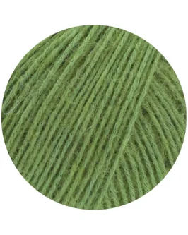 <span class="yarn-title">Ecopuno</span> <span class="yarn-color">225 Birnengrün</span>