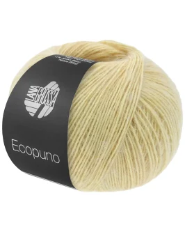 <span class="yarn-title">Ecopuno</span> <span class="yarn-color">228 Pastellgelb</span>