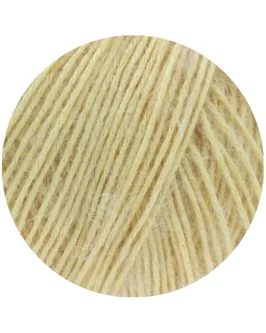 <span class="yarn-title">Ecopuno</span> <span class="yarn-color">228 Pastellgelb</span>