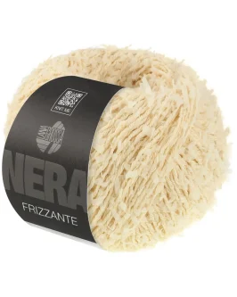 <span class="yarn-title">Frizzante</span> <span class="yarn-color">1 Creme</span>