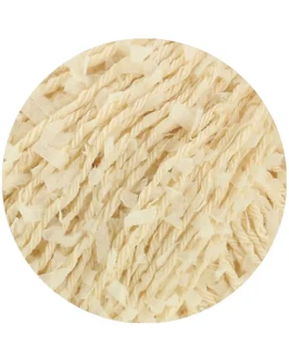 <span class="yarn-title">Frizzante</span> <span class="yarn-color">1 Creme</span>