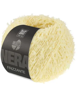 <span class="yarn-title">Frizzante</span> <span class="yarn-color">11 Vanille</span>