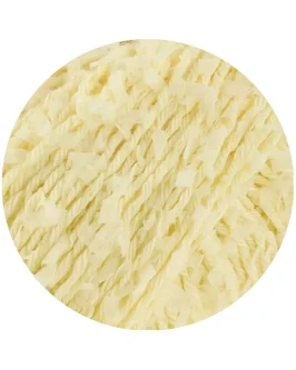 <span class="yarn-title">Frizzante</span> <span class="yarn-color">11 Vanille</span>