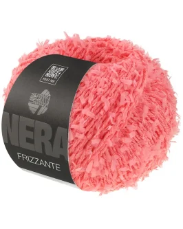 <span class="yarn-title">Frizzante</span> <span class="yarn-color">13 Himbeerrot</span>