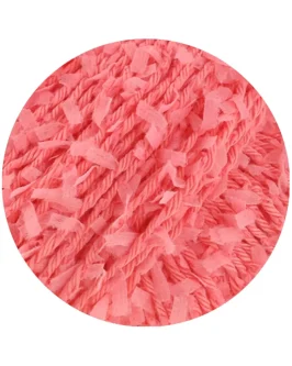 <span class="yarn-title">Frizzante</span> <span class="yarn-color">13 Himbeerrot</span>