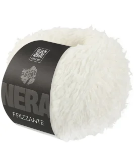 <span class="yarn-title">Frizzante</span> <span class="yarn-color">16 Weiß</span>