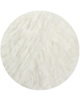 <span class="yarn-title">Frizzante</span> <span class="yarn-color">16 Weiß</span>