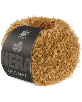 <span class="yarn-title">Frizzante</span> <span class="yarn-color">2 Ockergelb</span>