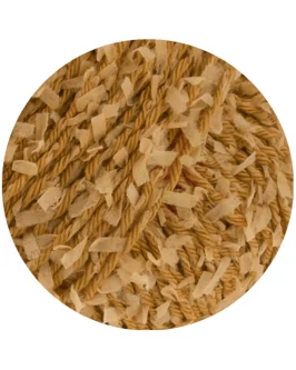 <span class="yarn-title">Frizzante</span> <span class="yarn-color">2 Ockergelb</span>
